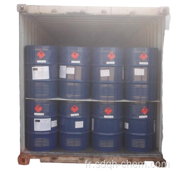 alcool n-butylique butanol butanol normal CAS NO.71-36-3